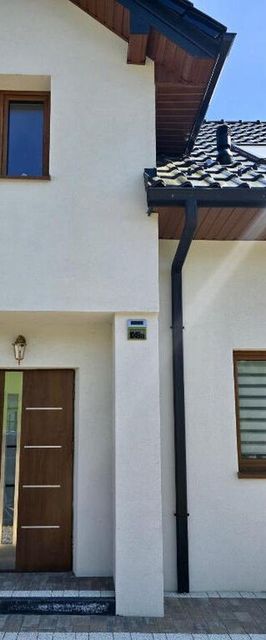 Dom Widokówka Kudłacze Pcim