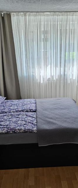 Pensjonat Delfin Dziwnów