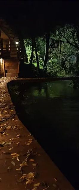 Apartamenty nad Przykopą Krempachy