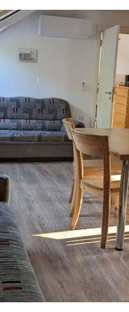 Apartament Swornegacie u Majki i Witka