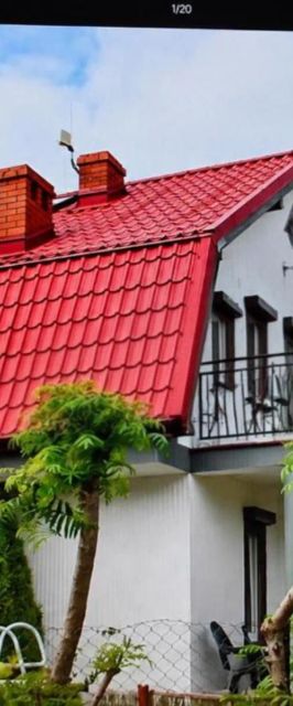 Joasia i Maciek Family Holiday Pokoje Jarosławiec