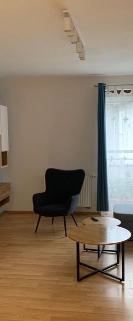 W MAKI Marea Międzyzdroje