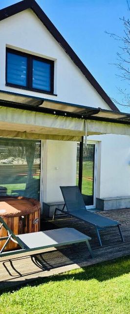 Dom Loft House Rabka-Zdrój