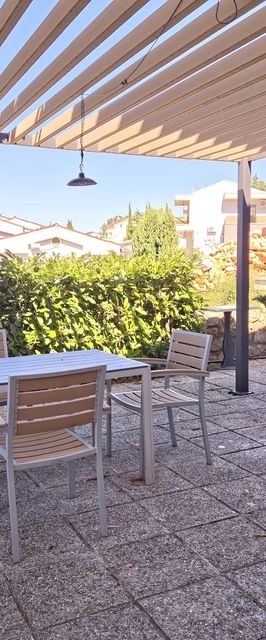 Holiday House Horizon Njivice