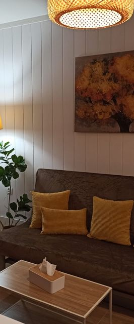 Apartament Słoneczny Stronie  Śląskie