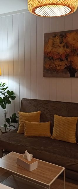 Słoneczny Apartament z sauną w Stroniu Śląskim