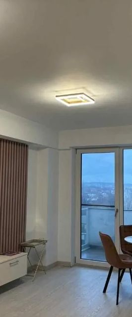 Oltenia Studio Decebal Residence 2 Craiova