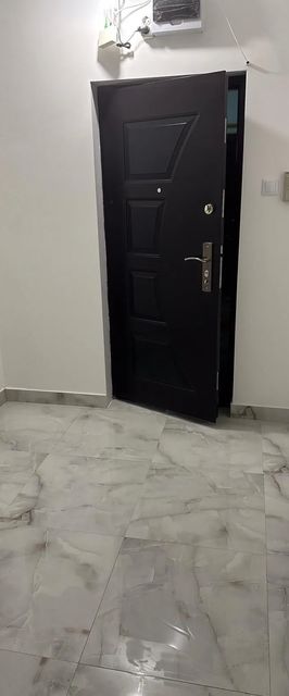 Apartament cu 2 camere Baia Mare