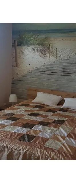 Studio Andrus Władysławowo