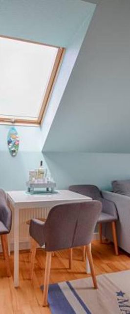 Apartament Baltic Star Rewal