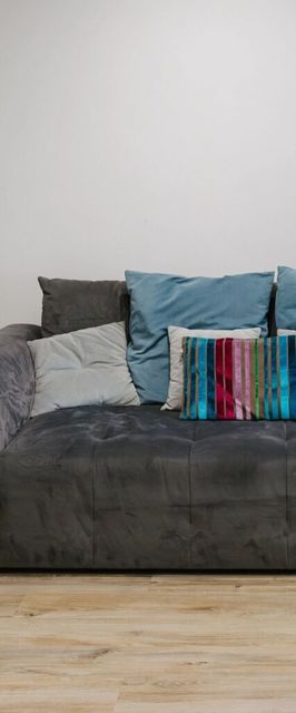 Apartamenty Sun & Snow Kopernika 16 Ustka