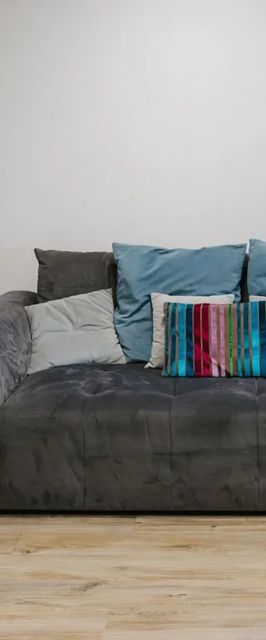 Apartamenty Sun & Snow Kopernika 16 Ustka