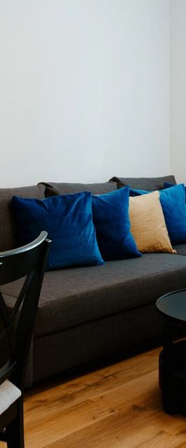 Apartamenty Sun & Snow Słowiańska 15 Ustka