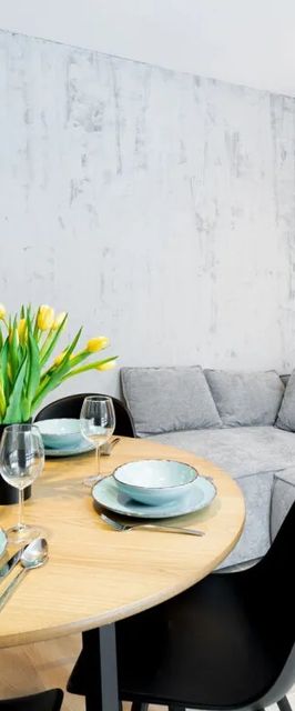 Apartamenty Sun & Snow Żeromskiego 15C Szklarska Poręba