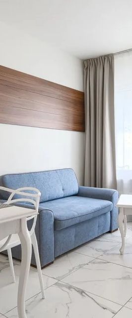 Apartamenty Sun & Snow Aquamarina Onyx Międzyzdroje