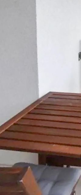 Apartman Podstrana - CSD109