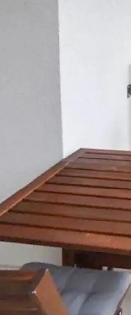 Apartman Podstrana - CSD109