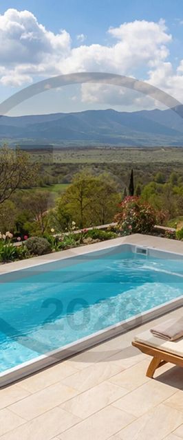 Vendégház Hrvace - CSD163