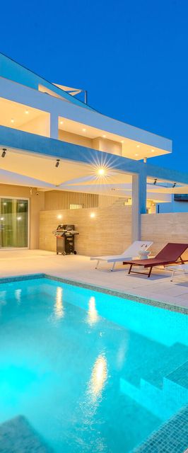 Vendégház Šibenik - CSV435