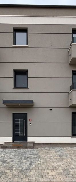 Apartman Rovinj - CIV873