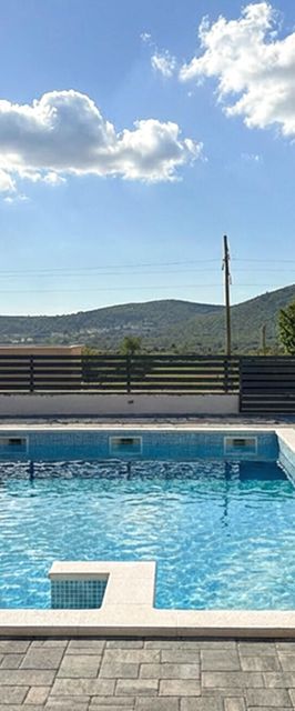 Vendégház Gorica - CDY396