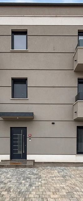 Apartman Rovinj - CIV874