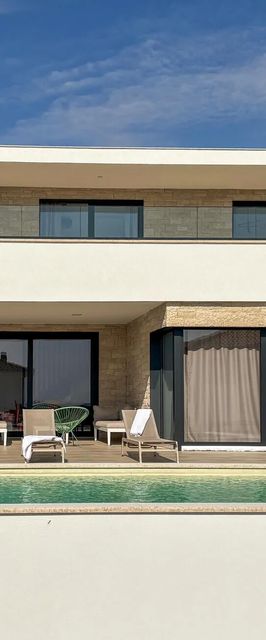 Vendégház Sveti Lovreč Pazenatički - CIS432