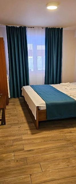 Casa Coralia Eforie Nord