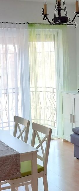 Katica Apartman Kehidakustány