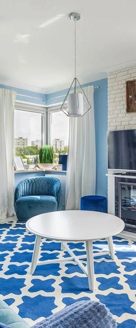 Apatamenty Sun & Snow Altus Gdynia