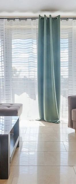 Apartamenty Sun & Snow Villa Nord Jastrzębia Góra