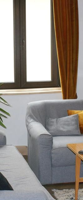 Rókasori Vendégház Hajós