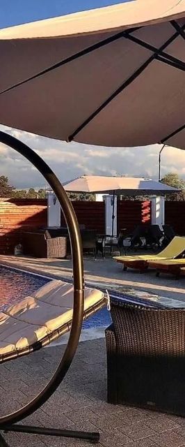 Pensiunea Casa David Turda