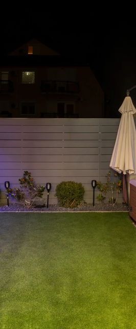 Allure Luxury Home Debrecen