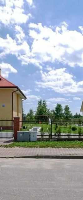 Aparts Care Wilaneska Sianożęty