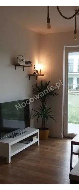 Apartament  Rodzinny  Gąski 