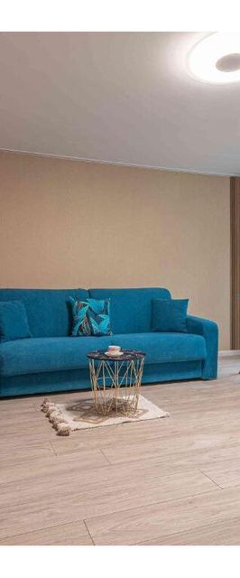 Apartament Komfort Rabka-Zdrój