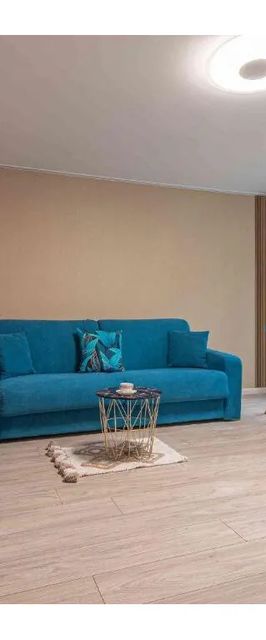 Apartament Komfort Rabka-Zdrój