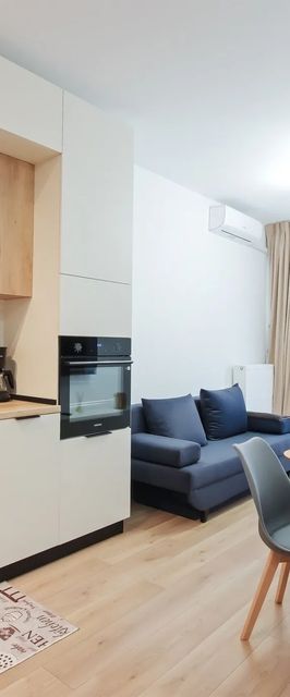 Apartament Mookie / super central cute stay Iași