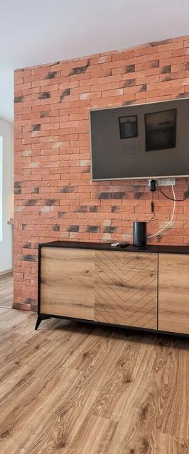 Apartament Wallenroda Comfy - PlatiniumLofts 