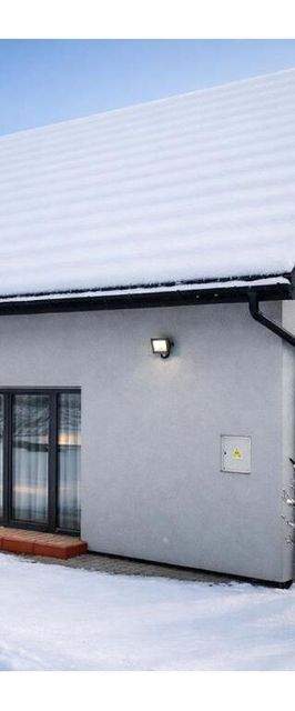 Dom Brzegowy Relaks Raba Niżna