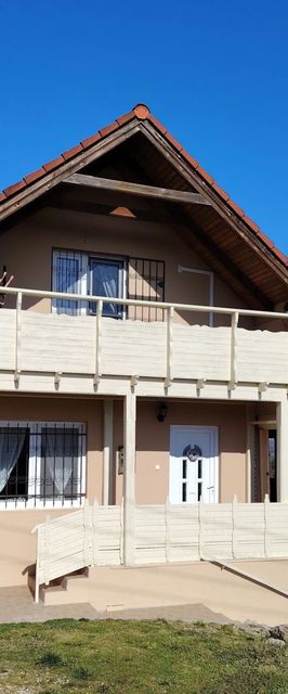 Lagom Vendégház Zalaszentgrót