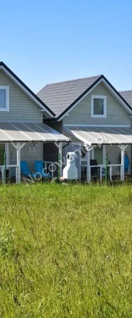 Domki 7 Houses Rewal