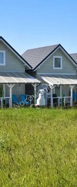 Domki 7 Houses Rewal