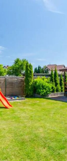 Domki Letniskowe Piko Władysławowo