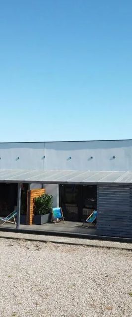 Domki  Apartamentowe u Adama i Ewy Gąski