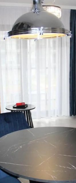 Apartament Apatyt14 Dziwnów