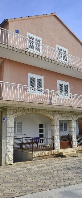 Apartment Martina S 1 Srima