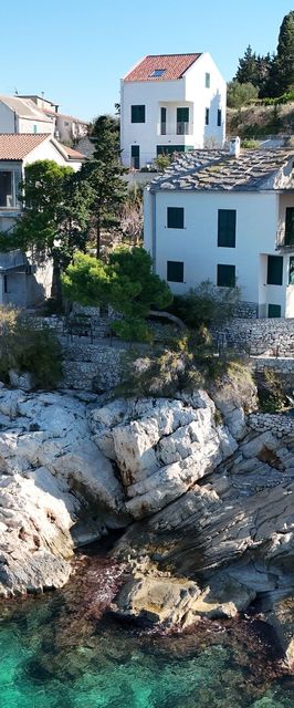 Apartment Vlasta Primosten