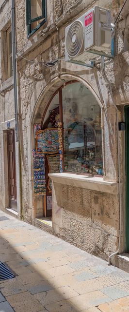 Apartment Mirta Split